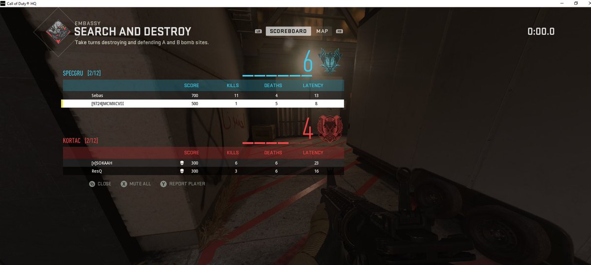 greygoosecod's tweet photo. proof match id: 86199724 https://t.co/BjiGbgDVrw