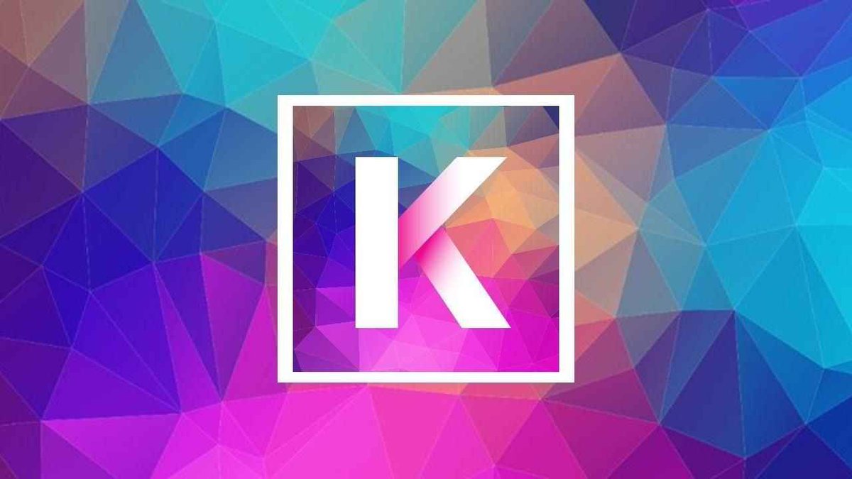 🚨 New #Giveaway Alert 🚨

We've got 5️⃣0️⃣ $KDA to giveaway!

Want to participate? It's Simple.

1. Like &amp; Retweet
2. Follow @THECHAINMEDIA  
3. Tag 3 friends.
Ends in 2 days.

#Kadena #GiveawayAlert #Giveaways #Airdrop