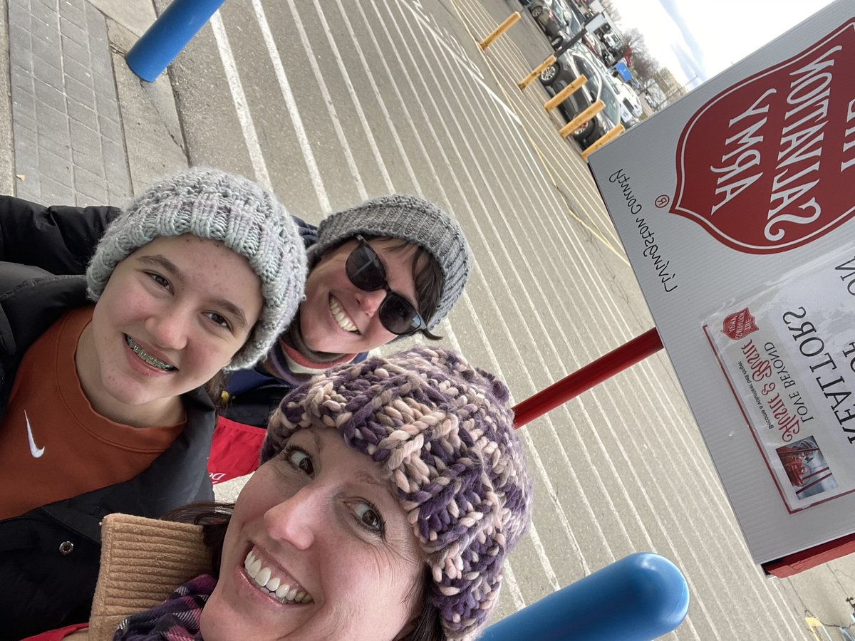 CConnForHowell tweet media