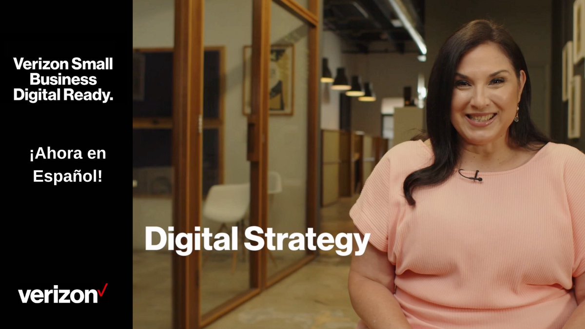 Carolina tweet media