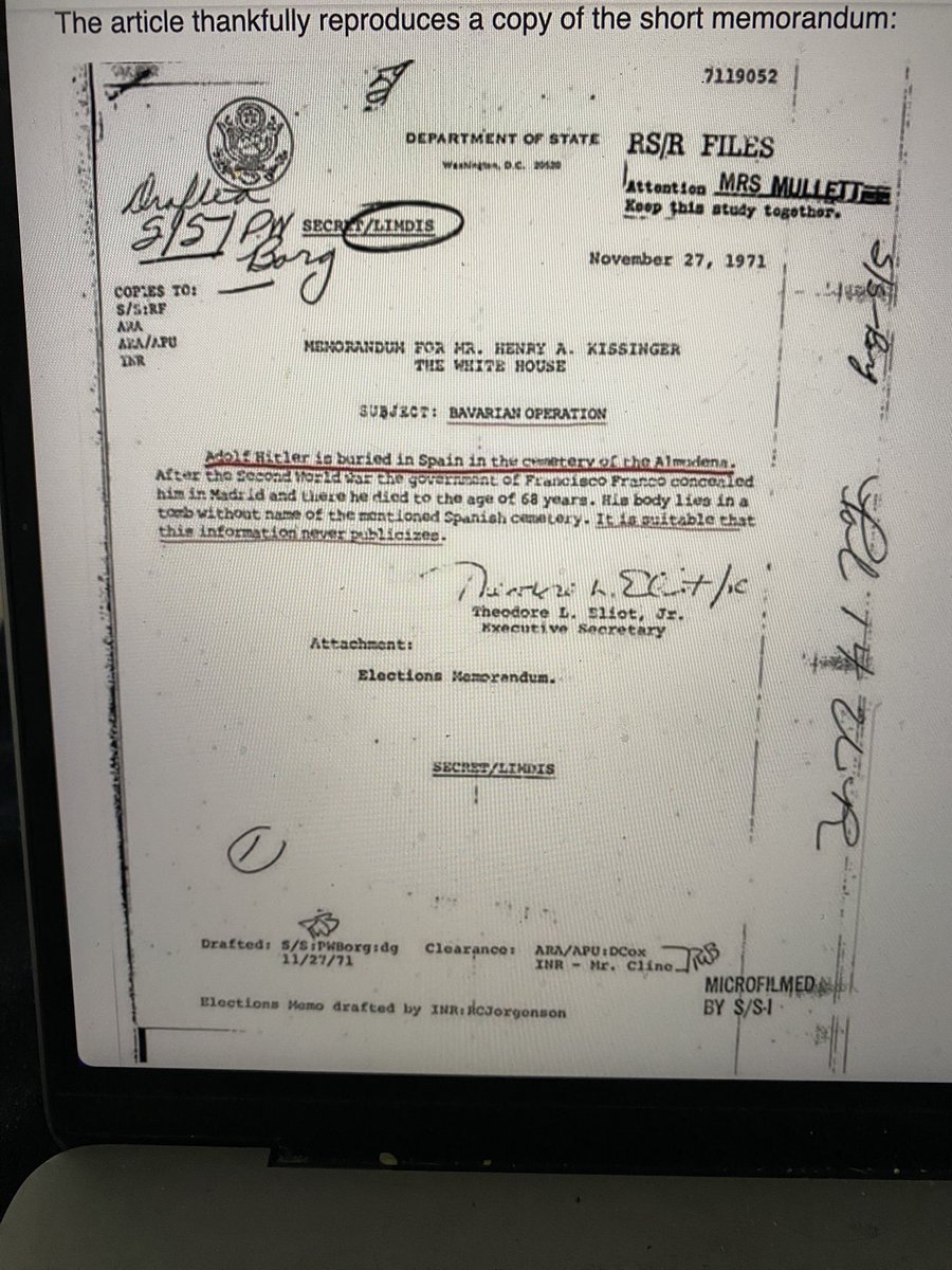 George Webb - Investigative Journalist tweet media