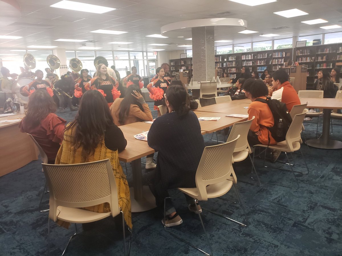 AshleyCrawford tweet media