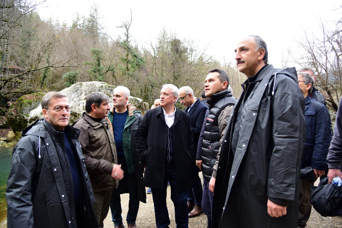 A_H_Topal's tweet photo. Çok kıymetli YÖK Başkanımız @erolozvar, YÖK Yürütme Kurulu Üyemiz Prof. Dr. Naci Gündoğan, YÖK Üyemiz @HuseynKaraman ve TKDK Başkanı Dr. Muhammed Adak ile çok değerli İhtisas Üniversiteleri Rektörlerimize ve misafirlerimize şahsım ve Üniversitemiz adına teşekkürlerimi sunuyorum. https://t.co/UbV1Zy2RLV