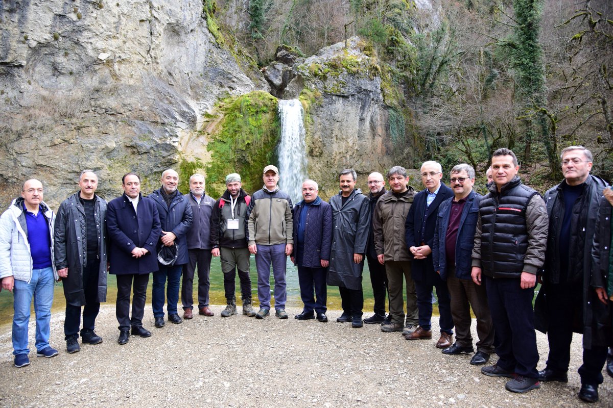 A_H_Topal's tweet photo. Çok kıymetli YÖK Başkanımız @erolozvar, YÖK Yürütme Kurulu Üyemiz Prof. Dr. Naci Gündoğan, YÖK Üyemiz @HuseynKaraman ve TKDK Başkanı Dr. Muhammed Adak ile çok değerli İhtisas Üniversiteleri Rektörlerimize ve misafirlerimize şahsım ve Üniversitemiz adına teşekkürlerimi sunuyorum. https://t.co/UbV1Zy2RLV