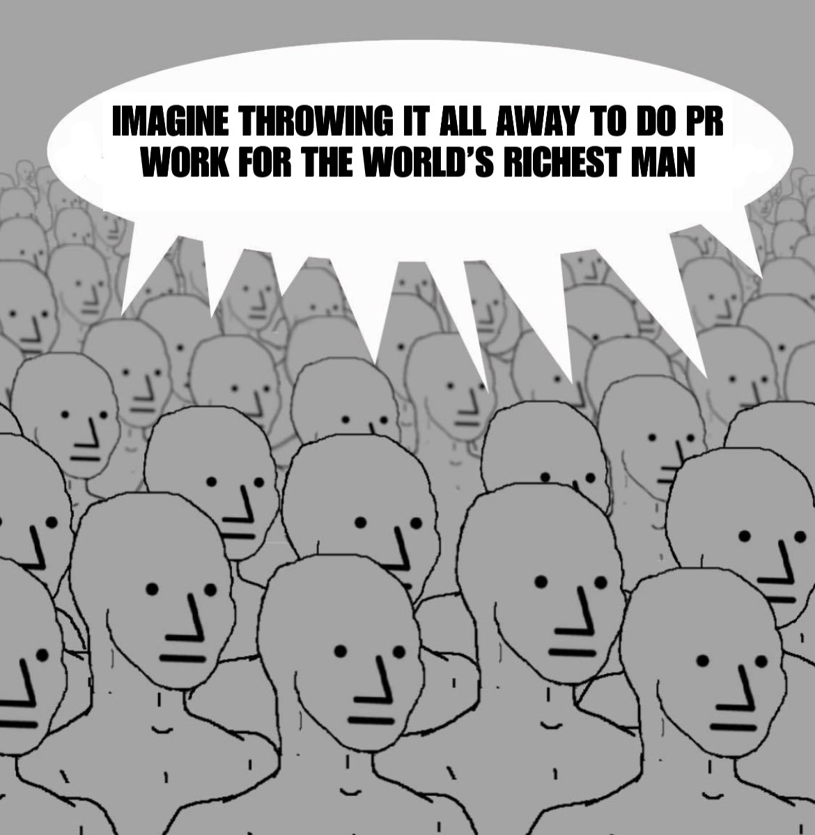 nickourey's tweet photo. @TrametesV @BlameBigGovt https://t.co/SM07tRw6rC