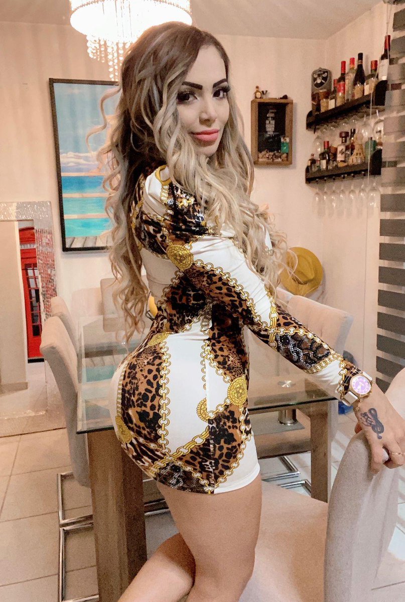Merari_hot's tweet photo. hola amores, les deso un día excelente !! https://t.co/bO7kdfEaIJ