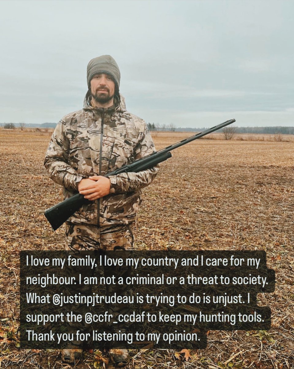 Gino Hard tweet media