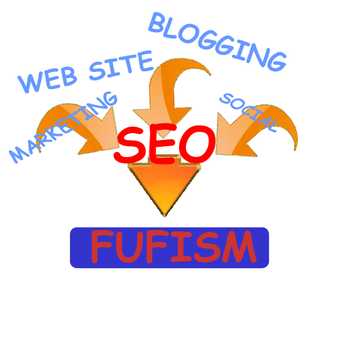 info4u2use's tweet photo. @PeterHatherley Yo Peter things have changed, but most SEO practitioners have no clue about things like #TrustGraphs, #LinkMaps #KnowledgeGraphs and the impacts of these within the semantic web and related search environment. #Frankie2Socks #FUFISM https://t.co/knvLYYQfTq