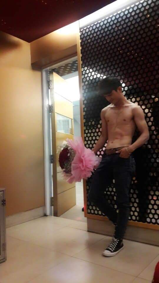BadB0yyyy's tweet photo. Đà Lạt bé nào cần tiền ib a lên kèo nhé . Kèo nhanh hoặc chu cấp theo tháng cũng Ok luôn nè . ib sđt zalo cho a nhé !! https://t.co/AiTcSlhikr