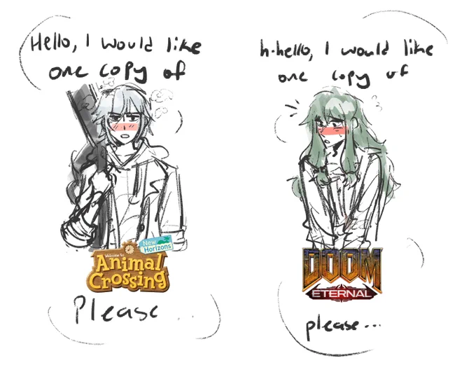 gn
#prsk_FA 