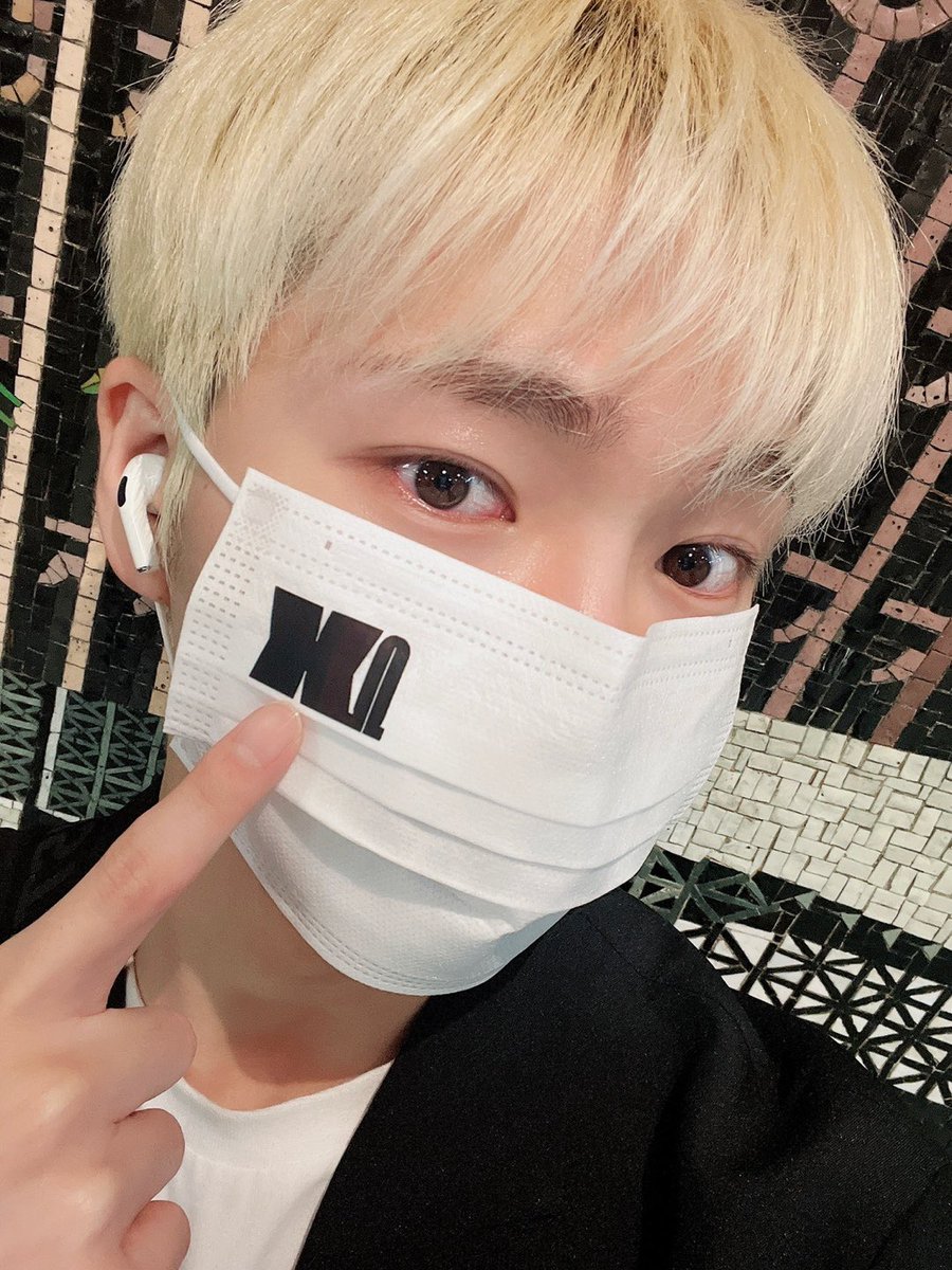 oskimunoz4's tweet photo. Kevin hermoso ๐ ๐
#ProtectKevin
#KevinAppreciationDay https://t.co/xYFRsbJqXV