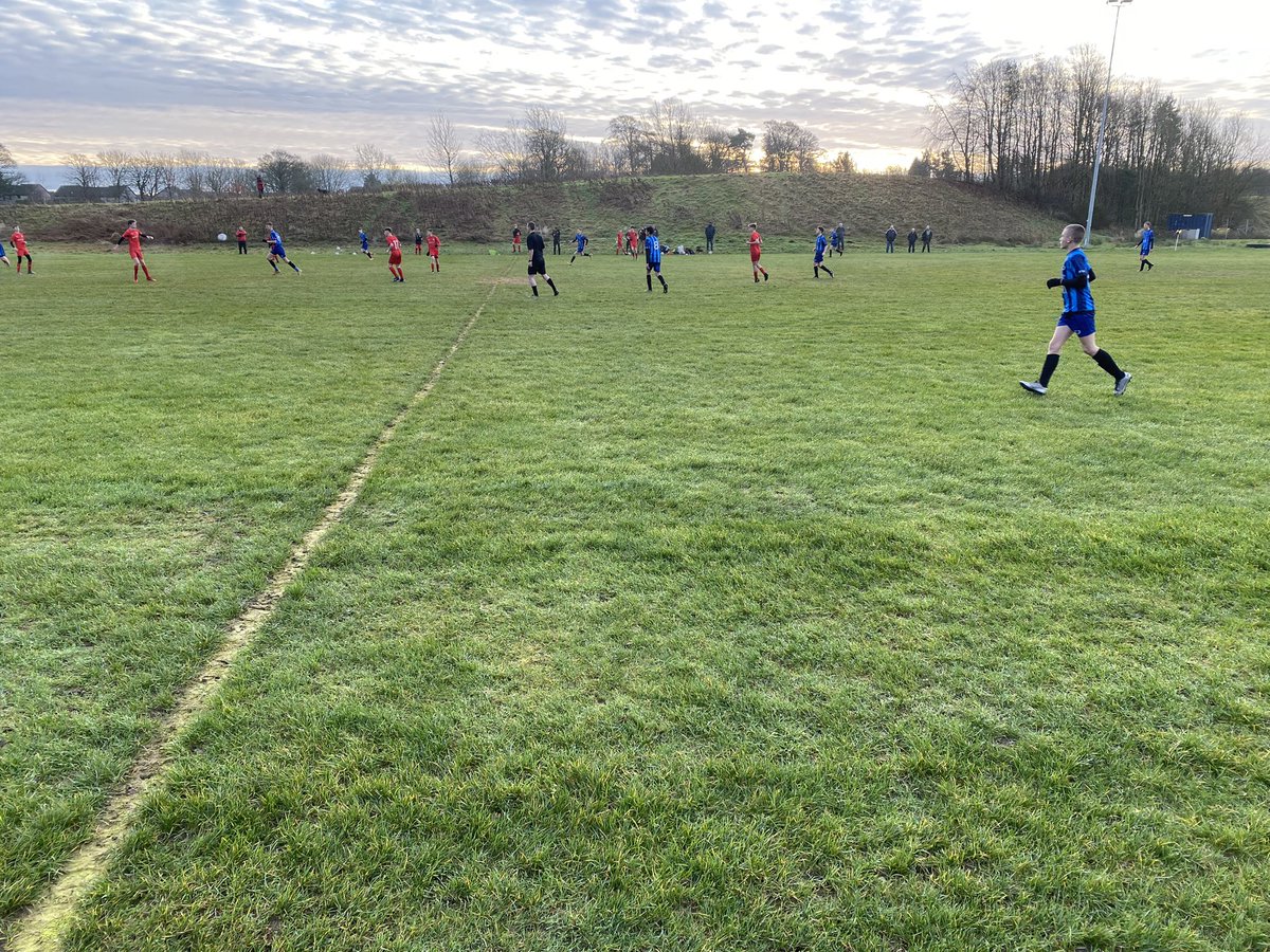 WhitecraigsSoc's tweet image. WR Cup Round 5: 

Whitecraigs Athletic…1 (Div4)
Houston…..5 (Div3)

P&amp;amp;J League:

Whitecraigs Rovers….7
Renfrew….5 

Well done Rovers today brilliant result lads and coaches 😎🙌⭐️⭐️⭐️