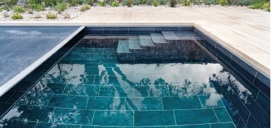 What is the best colour for my pool?

There are many colours to choose from which makes selecting your pool colour a tricky process. Things to consider are:
Pool Placement, pool surround, water reflection and water temperature.

.#naturalswimmingpools #naturalpools