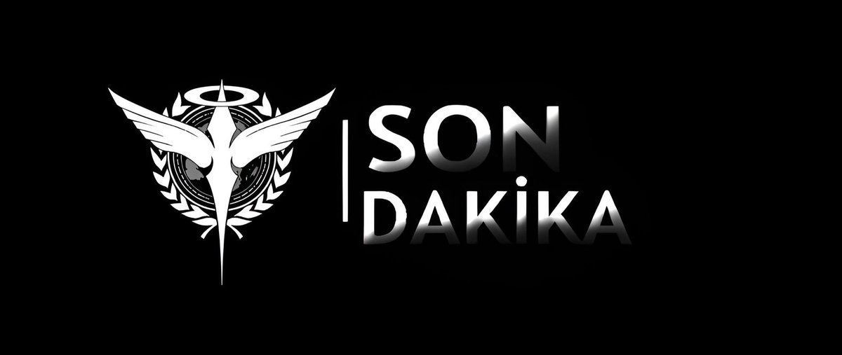 #SONDAKİKA 

Polonya sınırında askeri hareketlilik mevcut.