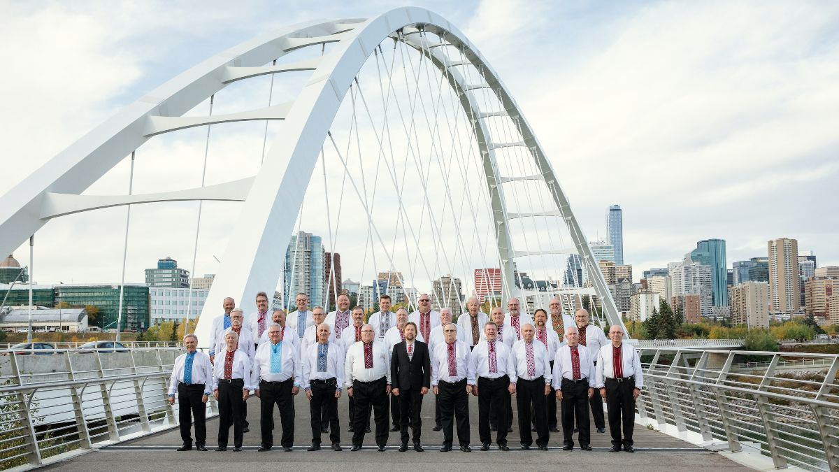 Only 1 Week Until A Festive Mosaic 🎵 - mailchi.mp/26908823e82f/a…