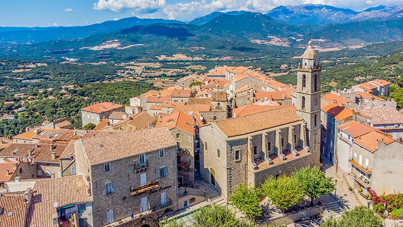 JaimePatrimoine's tweet photo. 🧐 Les #confréries représentent une part importante du #patrimoine culturel de la #Corse
👏 Plusieurs fois menacées de disparition, elles revivent aujourd’hui dans un élan intégrant l’#histoire à la modernité, à découvrir dans notre article 👉 https://t.co/Ovldqtzvcm https://t.co/Jh2wSL3XPN