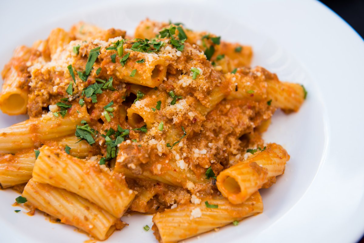 BackBaySocial tweet media