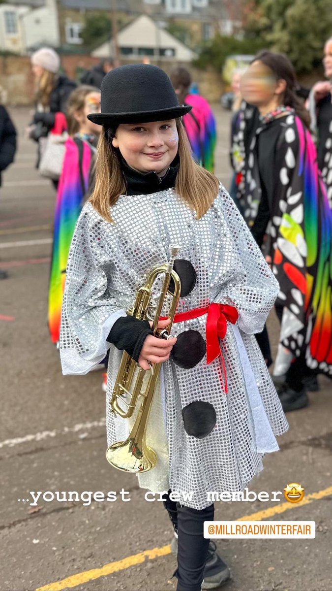 CambsCreate (@cambscreate) on Twitter photo Amazing day. #parade #MRWF22 <a href="/MillRoadFair/">Mill Road Winter Fair</a> <a href="/Coleridge_Edu/">Coleridge Community College</a> <a href="/Parkside_Edu/">Parkside Community College</a> @Trumpington_Edu <a href="/United_Music1/">United Music</a> @cambridge105 <a href="/MillRoadCambs/">Mill Road Cambridge</a> <a href="/Cambslive/">Cambridgeshire Live</a> Amazing day. #parade #MRWF22 <a href="/MillRoadFair/">Mill Road Winter Fair</a> <a href="/Coleridge_Edu/">Coleridge Community College</a> <a href="/Parkside_Edu/">Parkside Community College</a> @Trumpington_Edu <a href="/United_Music1/">United Music</a> @cambridge105 <a href="/MillRoadCambs/">Mill Road Cambridge</a> <a href="/Cambslive/">Cambridgeshire Live</a>
