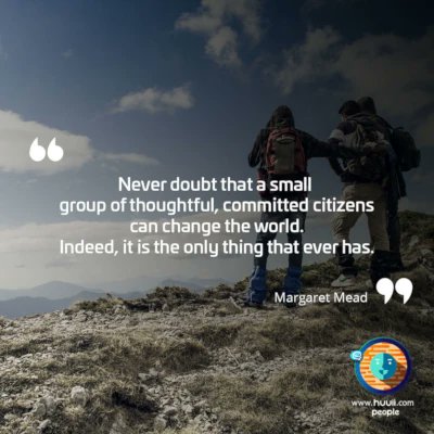 _huuii's tweet image. The only real change agents, for good,  are the citizens. 

huuii.com/site/leaders/3… 

#change #betterworld #innovation #people #leaders #quotes #mead #huuii