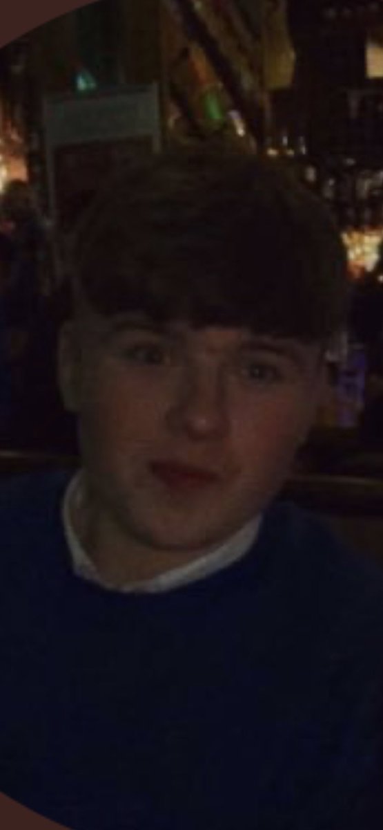 jackbrimble's tweet photo. @_FTBLkyle_ @NeilJonNUFC @Jaack 😐😐 https://t.co/n7TStrXKHz