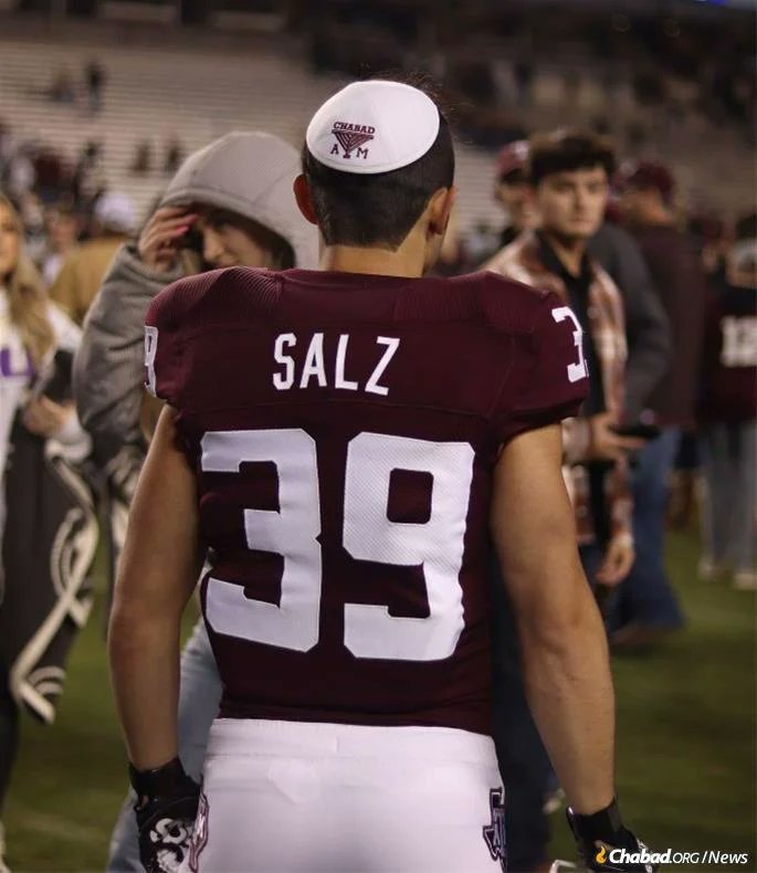 Texas A&M University tweet media