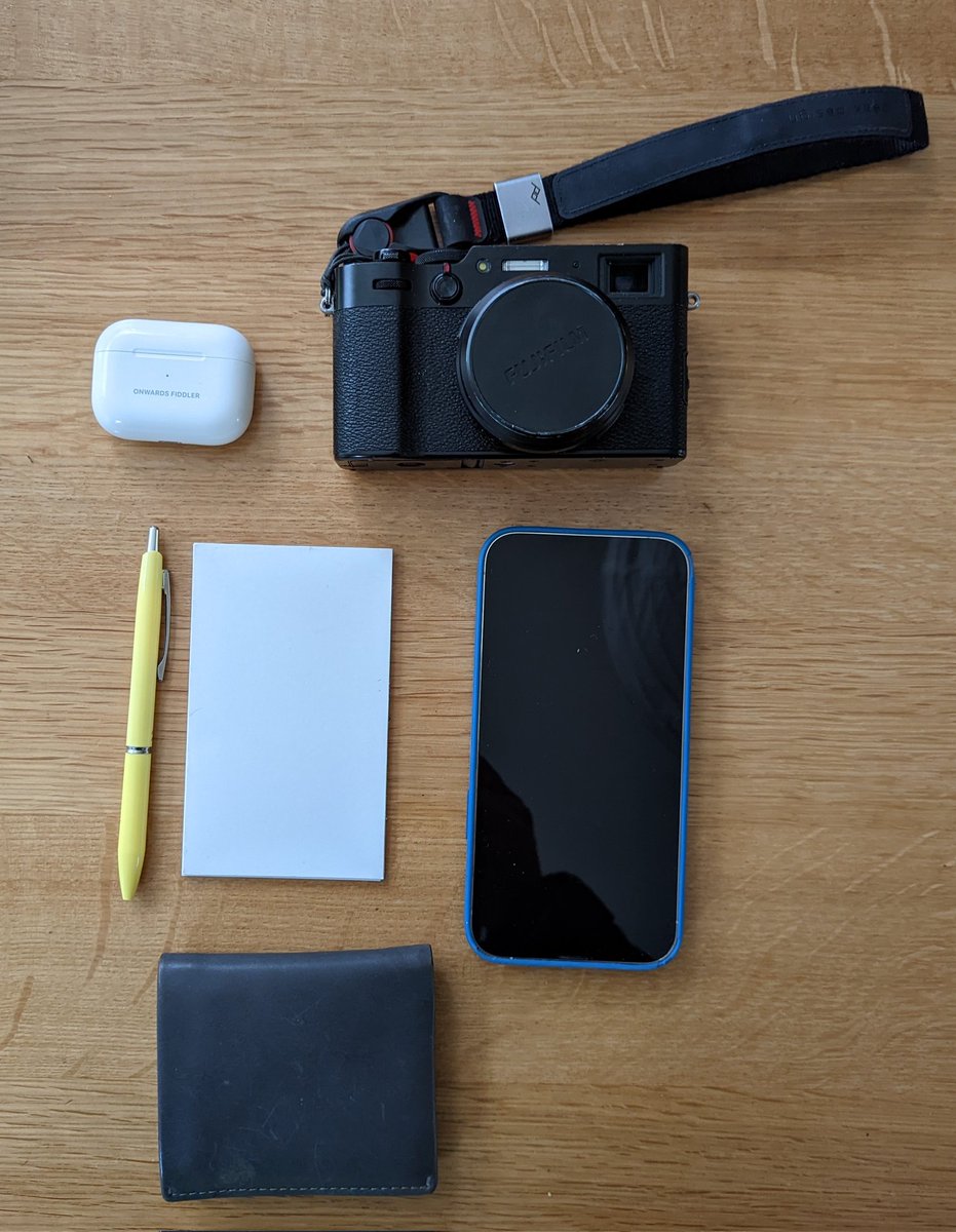 James Cham tweet media