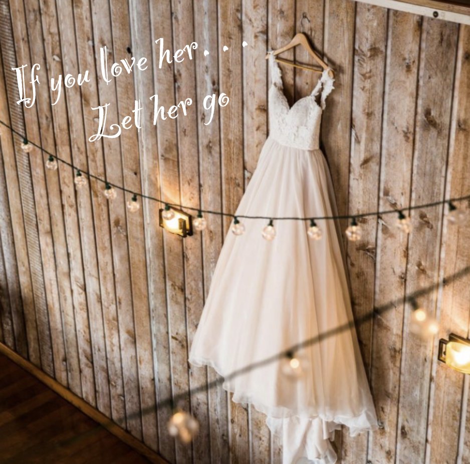 1BlessedBride's tweet photo. Beyond Blessed Bridal is excited to announce that we are now accepting consignment gowns. We will be accepting Bridal, Bridesmaid, Mother of the Bride and formal gowns. For any questions please call us at 325-704-2977 or visit our website for more information. #beyondblessed #IDO https://t.co/JVtsEMQbrB