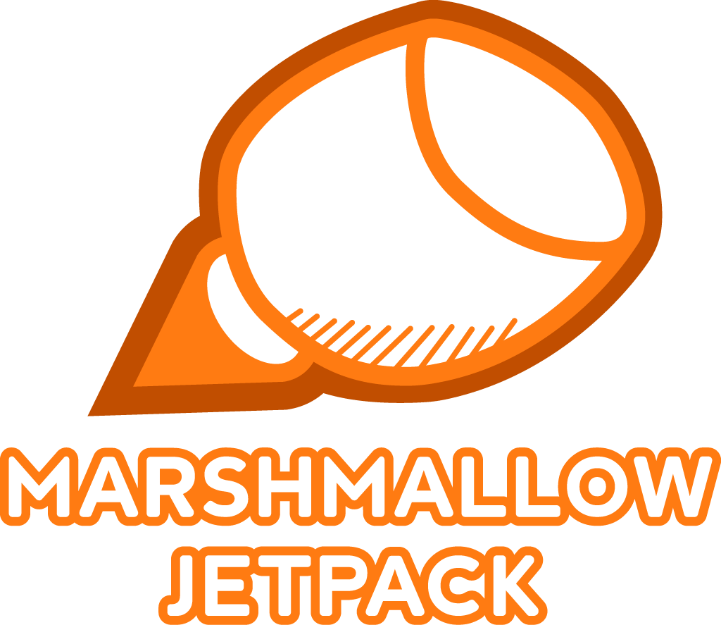 Next Horizon tweet media