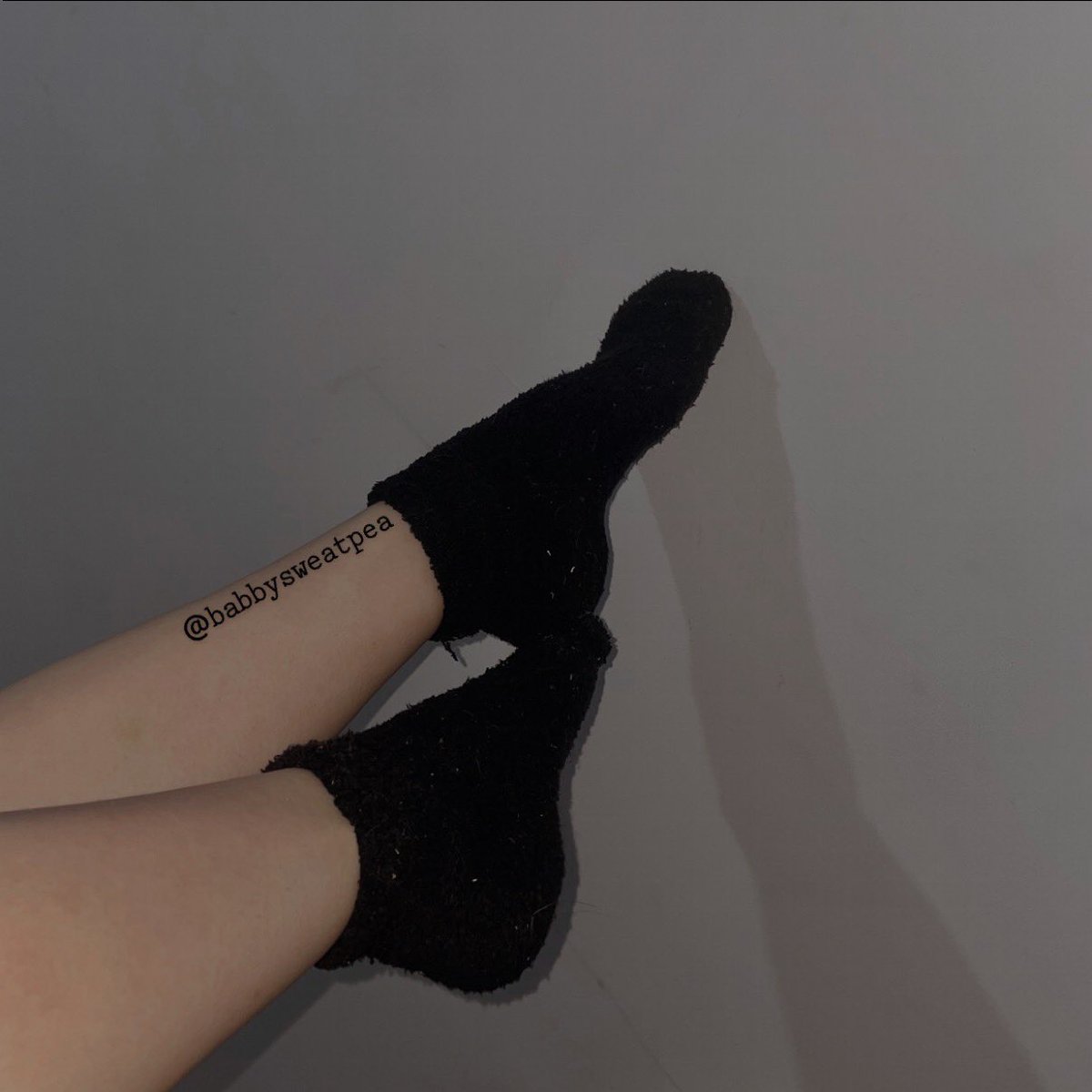 Babby_SweetPea's tweet photo. 𝙺𝚝𝚘𝚛𝚢𝚜 𝚙𝚒𝚎𝚜𝚎𝚔 𝚌𝚑𝚌𝚒𝚊𝚕𝚋𝚢 𝚝𝚊𝚔𝚒𝚎 𝚋𝚛𝚞𝚍𝚗𝚎 𝚒 𝚙𝚛𝚣𝚎𝚙𝚘𝚌𝚘𝚗𝚎 𝚜𝚔𝚊𝚛𝚙𝚎𝚝𝚢? 😈😋 

#feetfethish #feet #feetfinder #feetpicsforsales #stopy #stópki #skarpety #skarpetki #findom #simp #bankomat #fetysz #fetyszysta @PolishFindomFan @FindomTm https://t.co/h1pYwYgUDZ