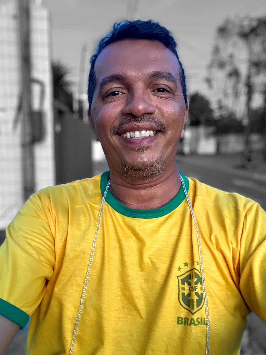 antoniojosest's tweet photo. Vem o hexa? https://t.co/JlAJxfVnE4