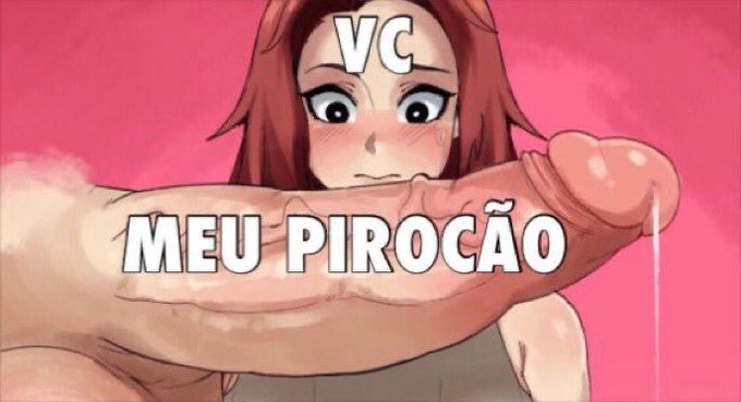 MandrakePauRosa's tweet photo. vem que tá tendo
❤️ = pau veiudo da cabeça rosinha na sua dm
#PEITOSAWARDS
#PINTOAWARDS
#PINTOAWARDS
#PINTOSAWARDSz https://t.co/g9jJEsU7NG