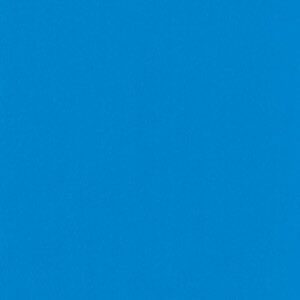 pikeunjoo's tweet photo. What do you think of when you see these two colors? https://t.co/TjIfQ4b9kH