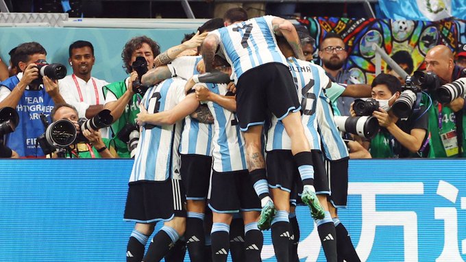 FjFFI3VWIAABiqU?format=jpg&name=small