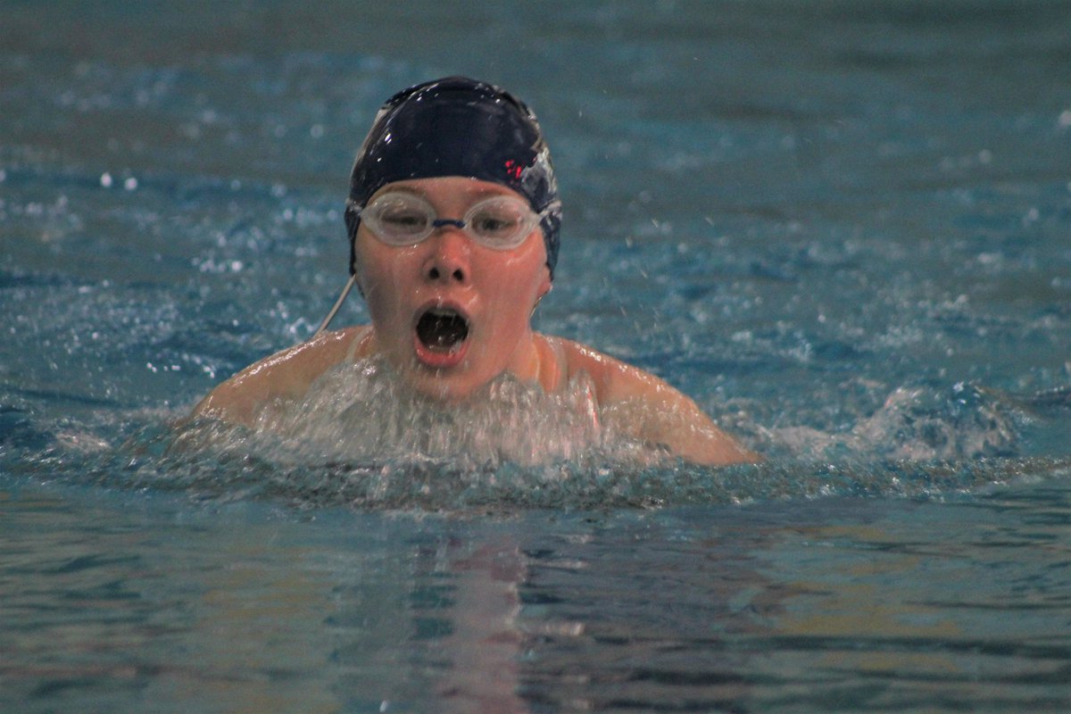 WHHS Yearbook tweet media