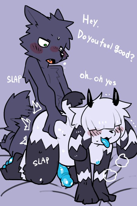 OCcollaboration! onehour drawing 