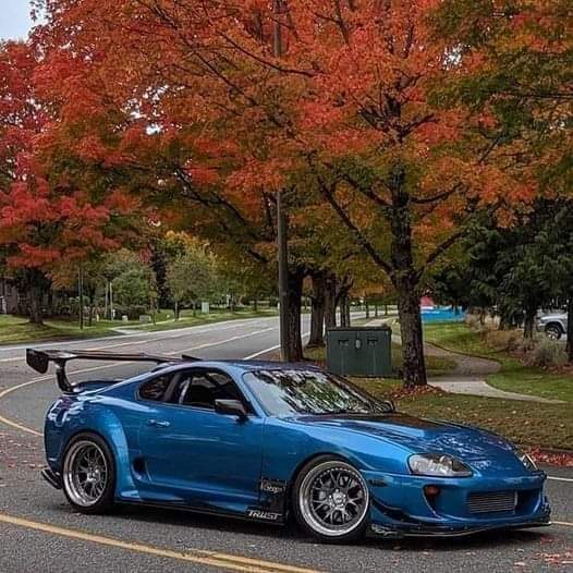 🎅🎄♥️꧁ঔৣ☬𝔇𝔍☆༒꧂♥️🎁☃️ (@djpersaud3) on Twitter photo 