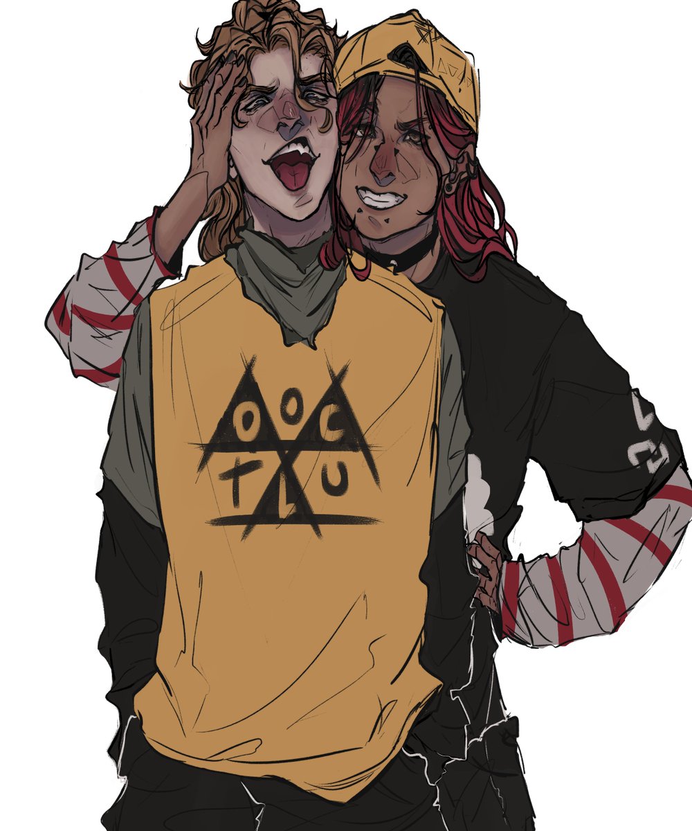 pocconut's tweet photo. finalmente acabei meu deus
(sou apaixonada pelo guizo skin cabelao
#SDOLfanart https://t.co/mMLNp8Y2pi