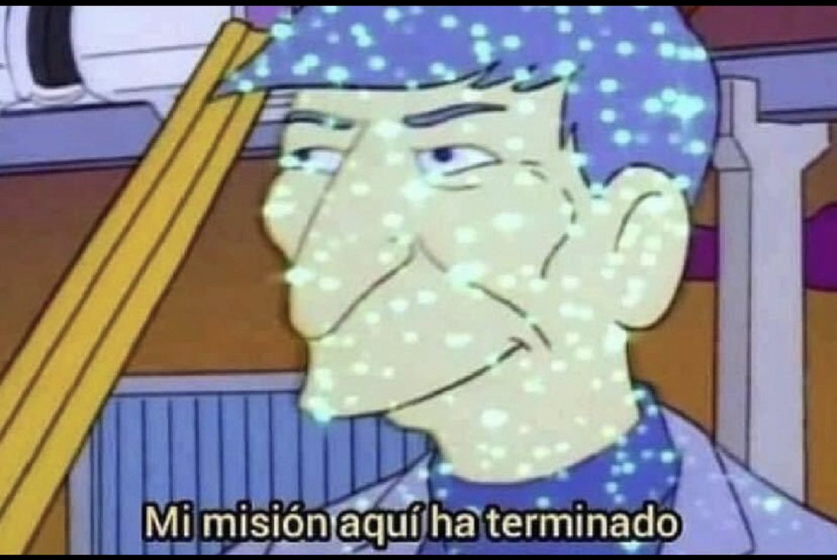 Los de recursos humanos después de contratarte., image size:1200x804