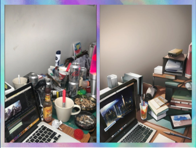 wankingstickman's tweet image. 