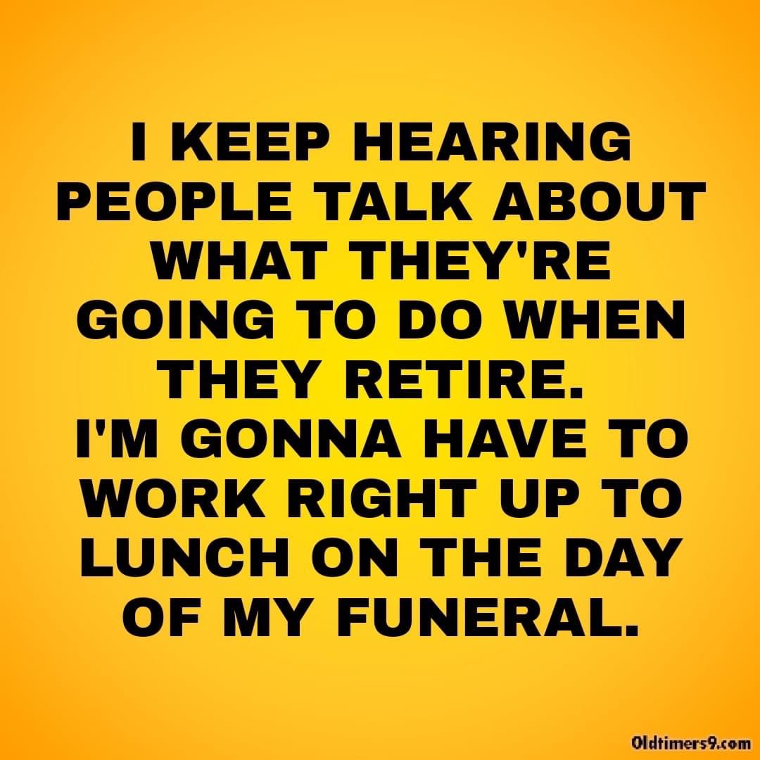 BigBearF1's tweet photo. #Fact. https://t.co/sHneYRov3k