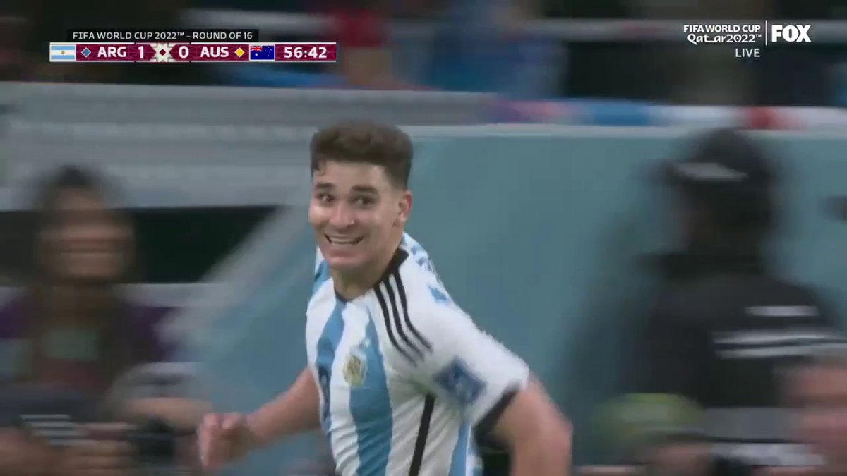 Rama's Screen on Twitter: