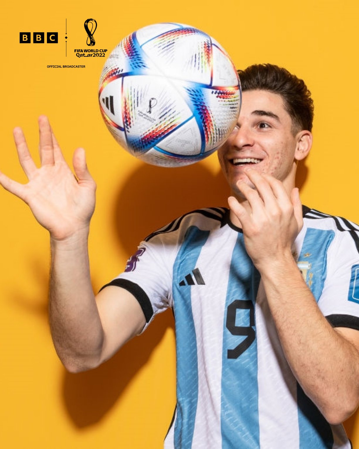 Match Of The Day On Twitter An Early Christmas Present For Argentina match-of-the-day-on-twitter-an-early-christmas-present-for-argentina