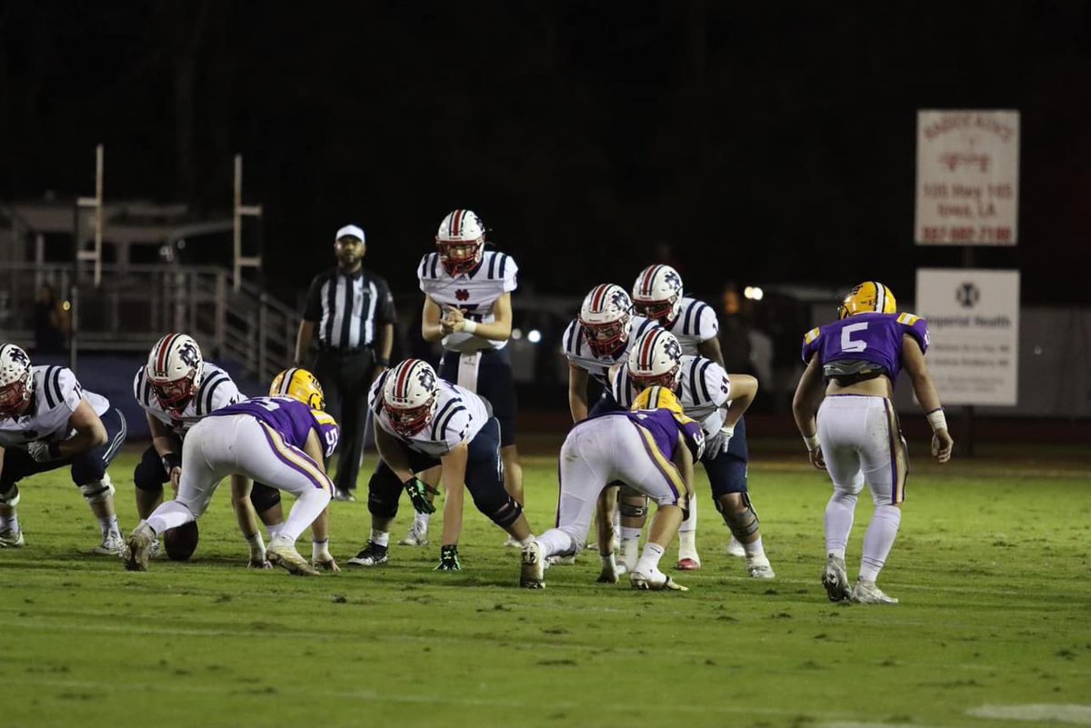 One more stop! #raft2state <a href="/MrCoachWilson/">Macho Camacho</a> <a href="/MattParker_03/">Matt Parker</a>