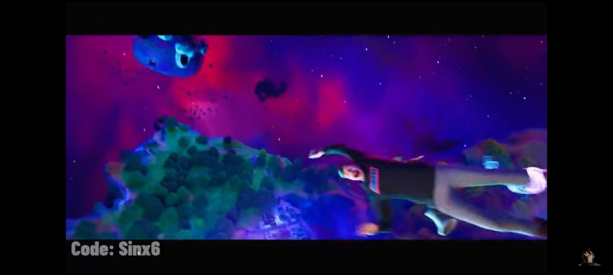 thereggieing's tweet photo. @HYPEX correct me if I'm wrong but is this Mr.Beast? https://t.co/bF4H0No7Pn