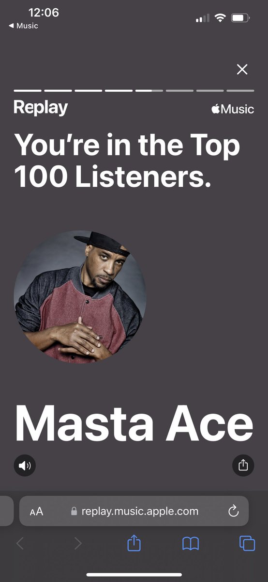 Noctivagent's tweet photo. Pay homage, respect @mastaace https://t.co/Nbydrs9RNP