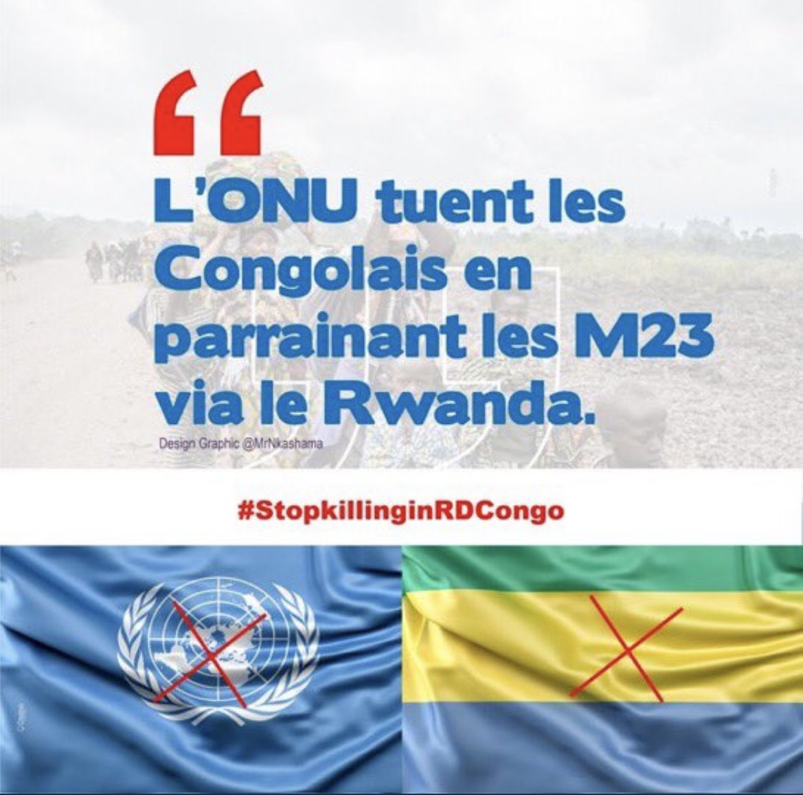 Guy Étoile⭐️🇨🇩 tweet media