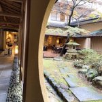 ツイートに含まれる画像