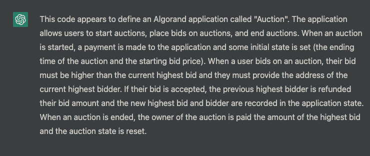 Joe Polny tweet media