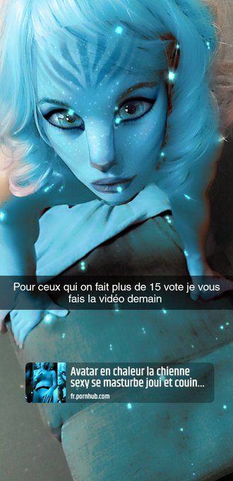 Ajoute-moi sur Snapchat&nbsp;! Nom d'utilisateur&nbsp;: french_lily2022 https://t.co/7H4H6mdHUk https://t.co/T<a href="/tag/jingleballs"class="tags"><span>#jingleballs</span></a><a href="/tag/stripchat"class="tags"><span>#stripchat</span></a><a href="/tag/christmas2022"class="tags"><span>#christmas2022</span></a>