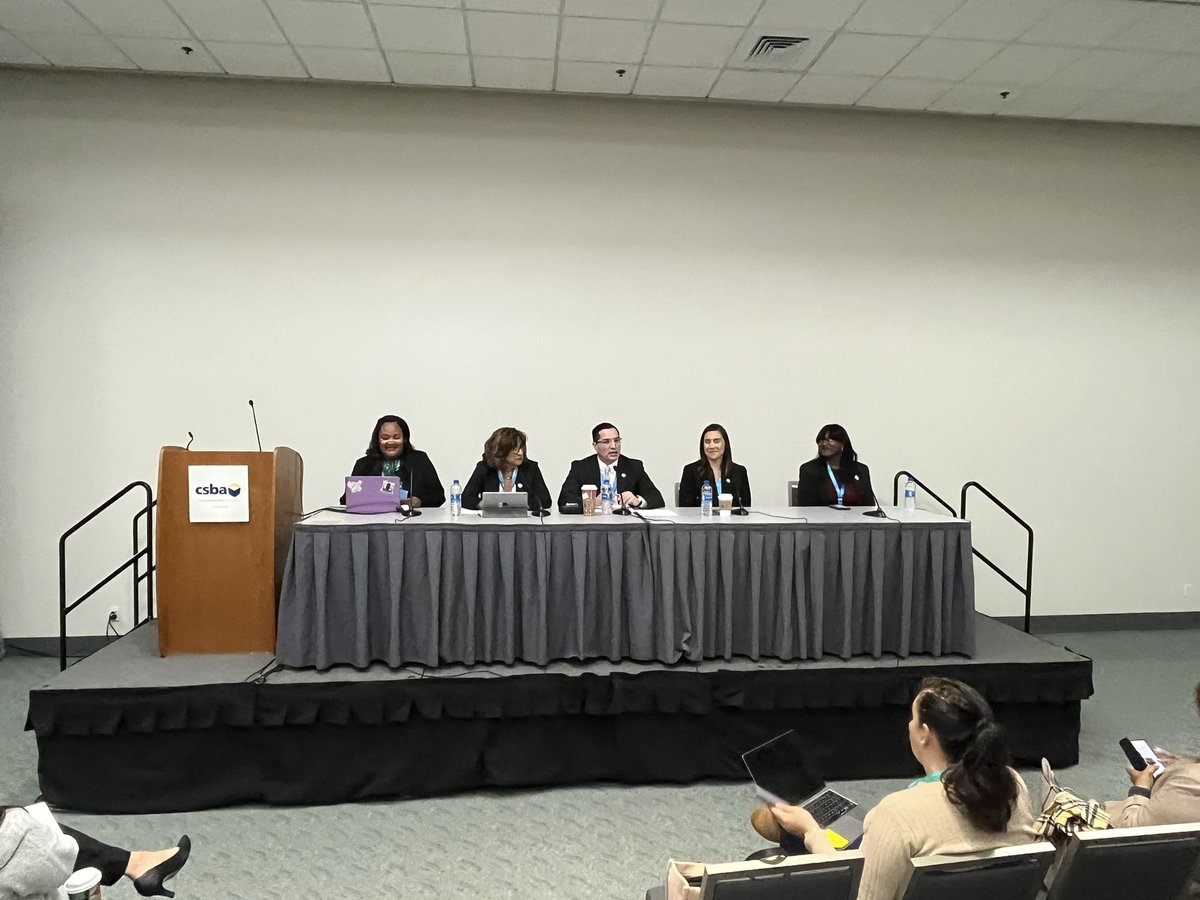 Lynette White tweet media